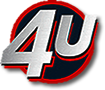 https://4uhost.uk